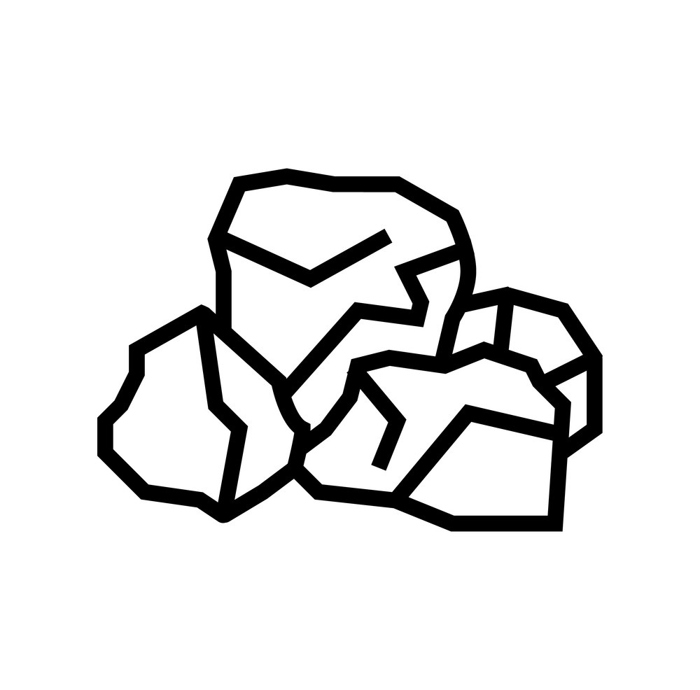 service image 05